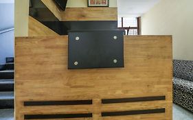 Hotel Ss Grand Bangalore 3*